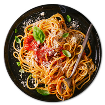 Macaroni image