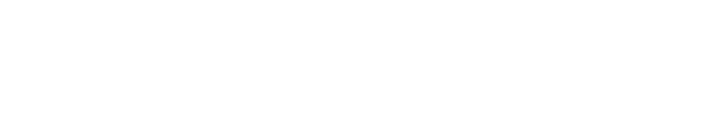 AR댄스페스티벌은 U+AR앱을 통해 다양한 스타들과 한자리에서
									춤을 추는 모습을 촬용하고, 해당 영상을 개인 SNS에 공유하여 참가하는 댄스 컨테스트입니다.
									U+5G의 핵심 서비스 중 하나인 AR 컨텐츠를 직접 체험할 수 있는 이벤트로,
									U+AR앱을 통해 참가자들이 만들어낸 AR컨텐츠를 직접 인스타그램 태널에 확산하고자 하였습니다.